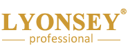 Lyonsey Professional | Hikayemizi Güzelliğinize Adadık..